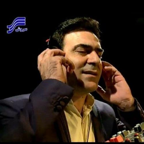 حبیب قلایی دَس براری